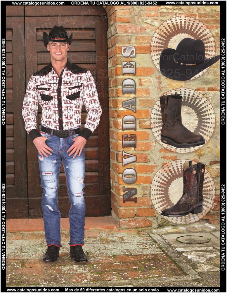 JR Boots PV2015v2_Page_185